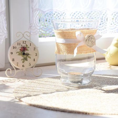 Sloneczne Mieszkanie Na Przymorzu กดัญสก์ ภายนอก รูปภาพ